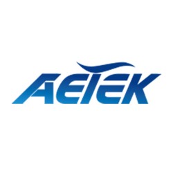 Aetek Inc.
