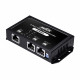 E19-102 2-port Indoor 30/60/95 Watt PoE Extender