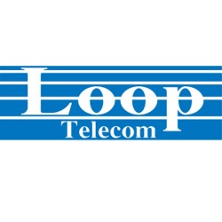 Loop Telecommunication International Inc 