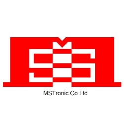 MSTronic Co Ltd
