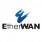 EtherWAN Systems Inc