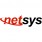 Netsys