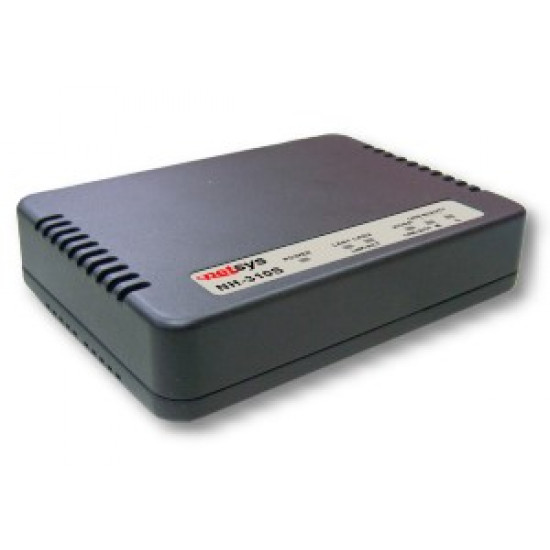 NH-310S - MDU/MTU Endpoint