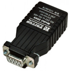 Model 2089 - RS-232 (EIA-574) to RS-485 Interface Converter