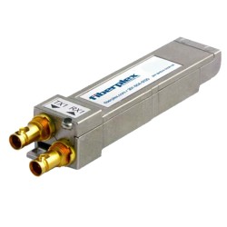 SFP-BA10XC-0000-M MADI (AES10-2003 Compliant) SFP