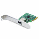 ENW-9803 10GBASE-T PCI Express Server Adapter 