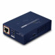 POE-171A-60 1-Port Multi-Gigabit 802.3bt PoE++ Injector (60 Watts)