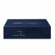 POE-171A-60 1-Port Multi-Gigabit 802.3bt PoE++ Injector (60 Watts)