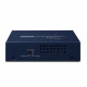 POE-171A-95 1-Port Multi-Gigabit 802.3bt PoE++ Injector (95 Watts)