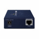 POE-171A-95 1-Port Multi-Gigabit 802.3bt PoE++ Injector (95 Watts)