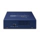 POE-176-95  10Gbps 95-watt 802.3bt PoE++ Injector