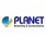 Planet Technology Corp