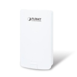 WBS-500N - 300Mbps 802.11n Outdoor Wireless CPE