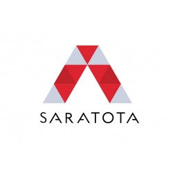 Saratota Ltd